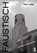 Faustisch, Dieter Liebig - Paperback - 9783963521218