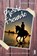 PferdeFreunde, Susanne Wingels - Paperback - 9783963521478