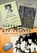 Hoffnung als Prinzip, Dieter Liebig - Paperback - 9783963521515