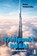Treffpunkt Dubai, Peter Iwanovsky - Paperback - 9783963521614