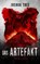 Das Artefakt, Joshua Tree - Paperback - 9783963570360