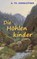 Die Höhlenkinder, A. Th. Sonnleitner - Paperback - 9783963570568