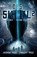 Das Signal 2, Joshua Tree ; Philipp Tree - Paperback - 9783963570667