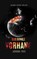 Der dunkle Vorhang, Joshua Tree - Paperback - 9783963570674