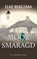 Moorsmaragd, Elke Bergsma - Paperback - 9783963571084