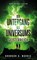 Der Untergang des Universums 2, Brandon Q. Morris - Paperback - 9783963571213