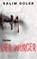 Der Würger, Salim Güler - Paperback - 9783963571305