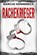 Rachekrieger, Marcus Hünnebeck - Paperback - 9783963571411