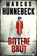 Bittere Brut, Marcus Hünnebeck - Paperback - 9783963571442