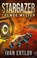 Stargazer 5, Ivan Ertlov - Paperback - 9783963572548