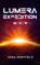 Lumera Expedition 2, Jona Sheffield - Paperback - 9783963572814