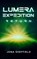 Lumera Expedition 3, Jona Sheffield - Paperback - 9783963572821