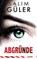 Abgründe - Tatort Köln, Salim Güler - Paperback - 9783963572951