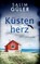 Küstenherz, Salim Güler - Paperback - 9783963572982