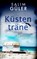 Küstenträne, Salim Güler - Paperback - 9783963572999