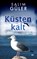 Küstenkalt, Salim Güler - Paperback - 9783963573033