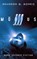 Möbius 3, Brandon Q. Morris - Paperback - 9783963573118