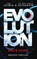 Evolution: Erste Stufe, Timo Leibig ; Saskia Schadow - Paperback - 9783963573132