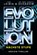 Evolution: Nächste Stufe, Timo Leibig ; Saskia Schadow - Paperback - 9783963573149