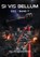 si vis bellum, Ralph Edenhofer - Paperback - 9783963573200