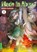 Made in Abyss 04, Akihito Tsukushi - Paperback - 9783963580741
