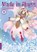 Made in Abyss 10, Akihito Tsukushi - Paperback - 9783963587078