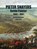 Pieter Snayers, Roland Sennewald - Gebonden - 9783963600012