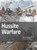 Hussite Warfare, Alexander Querengasser - Paperback - 9783963600173