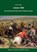 Lützen 1632, Peter H. Wilson - Paperback - 9783963600265