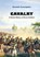 Cavalry, Alexander Querengasser - Gebonden - 9783963600395