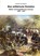 Eine militärische Evolution, Alexander Querengässer - Gebonden - 9783963600401