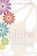 Blühe dort, wo du gepflanzt bist, Debora Sommer - Paperback - 9783963620195