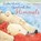 Liebe ist ein Geschenk des Himmels, Lisa T. Bergren - Gebonden - 9783963620645