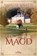Die stumme Magd, Annette Spratte - Paperback - 9783963621246