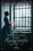 Die Tochter der Hungergräfin, Annette Spratte - Paperback - 9783963622823