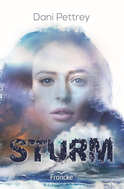 Sturm, Dani Pettrey - Paperback - 9783963623110