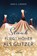 Staub fliegt höher als Glitzer, Anni E. Lindner - Paperback - 9783963623318