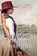 Der Wind flüstert von Freiheit, Jody Hedlund - Paperback - 9783963623806