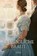 Eine unmögliche Braut, Jody Hedlund - Paperback - 9783963624872