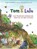 Tom und Lulu, Almut Heymann - Gebonden - 9783963625015