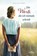 Die Worte, die ich niemals schrieb, Amy Lynn Green - Paperback - 9783963625152