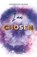 I am Chosen, Annemarie Blenk - Paperback - 9783963625169
