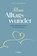Kleine Alltagswunder, Sibylle Bamberger - Gebonden - 9783963625350