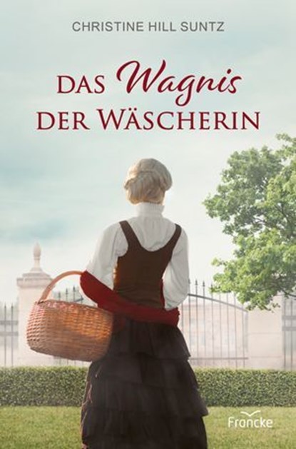 Das Glück kommt oft im Doppelpack, Karen Witemeyer - Ebook - 9783963627118