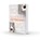 Glücklich getrennt, Nadja von Saldern - Paperback - 9783963660030