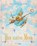 Der Kleine Muck, Wilhelm Hauff - Gebonden - 9783963720291