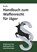 Handbuch zum Waffenrecht für Jäger, André Busche - Paperback - 9783963940538