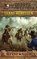 Texas-Rebellen, Alfred Wallon - Paperback - 9783964034151