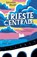 Trieste Centrale, Jaroslav Rudis - Gebonden - 9783964140081