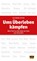 Ums Überleben kämpfen, Zain-Alabidin Al-Khatir - Paperback - 9783964230201